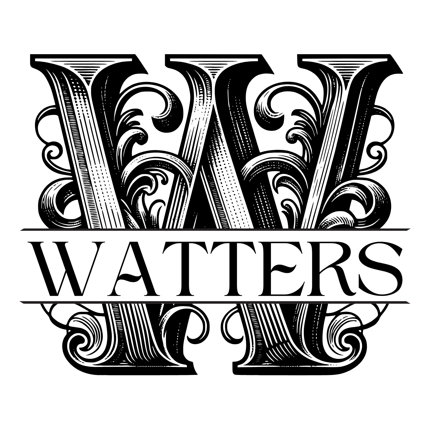 The Watters Family