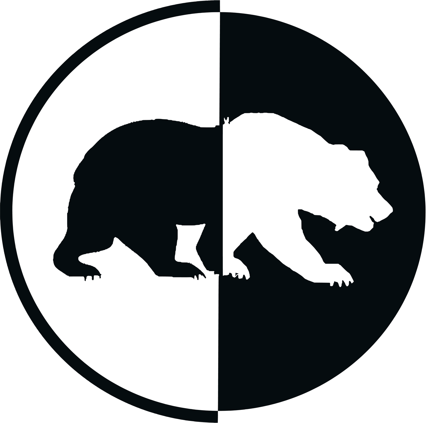 World Of Po