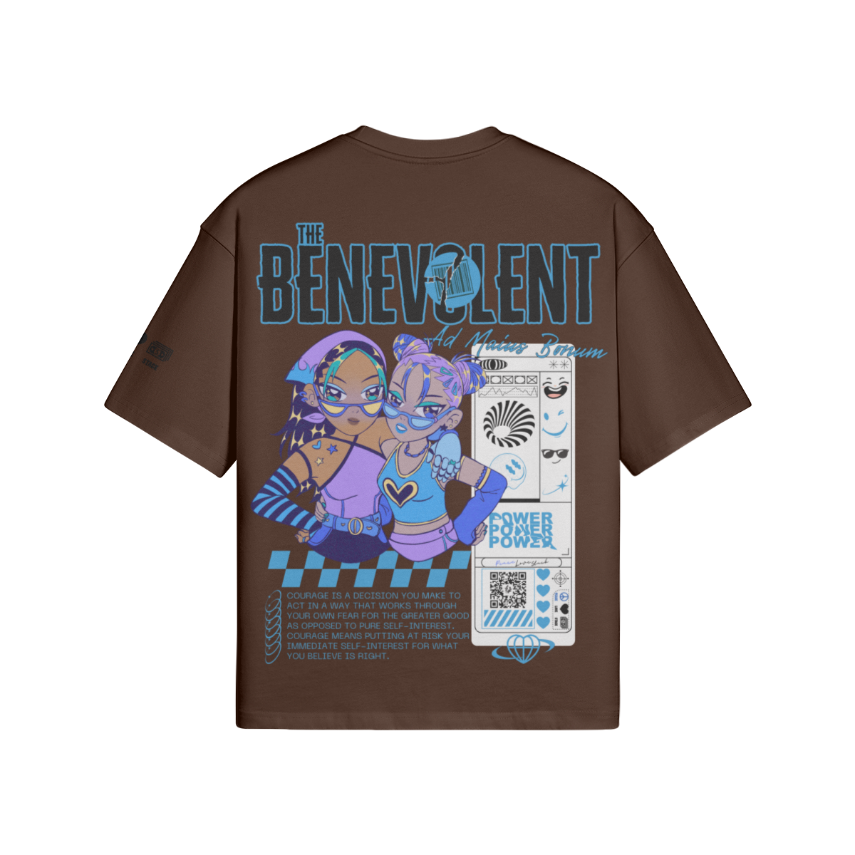 0-YB9-Back Side