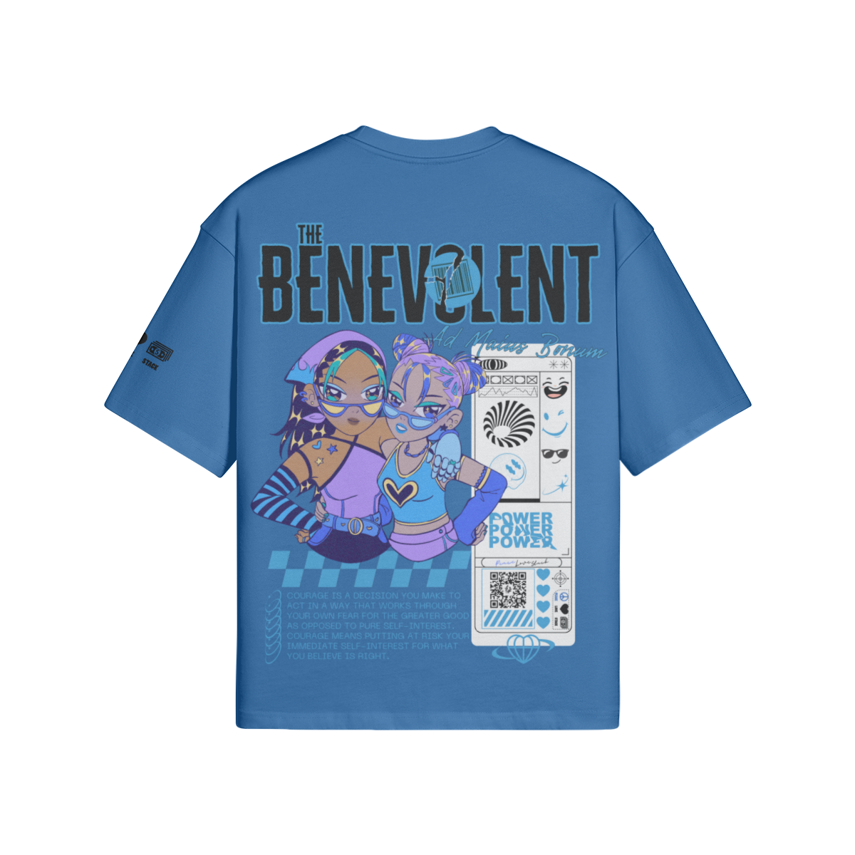 0-YBD-Back Side