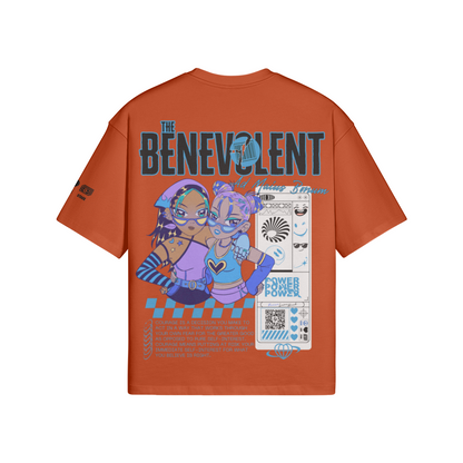 0-YBE-Back Side