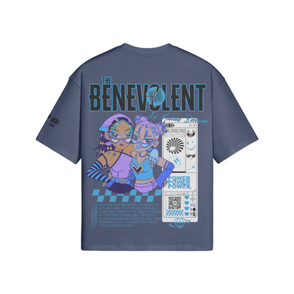 0-YBB-Back Side