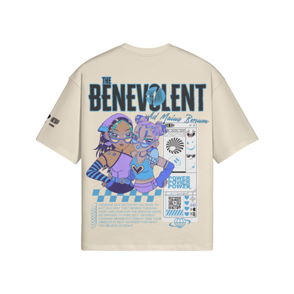 0-YBA-Back Side