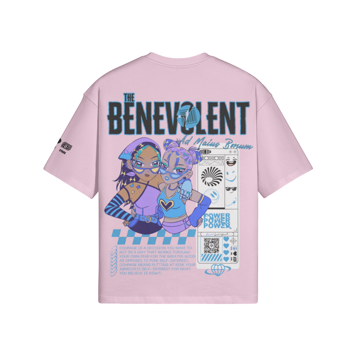 0-YBC-Back Side