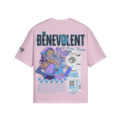 0-YBC-Back Side