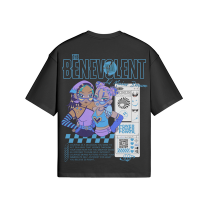 0-YB6-Back Side