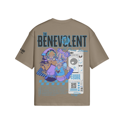 0-YB7-Back Side