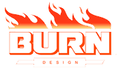 carts_front_page_busineses Logos_burn