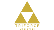 carts_front_page_busineses Logos_triforce